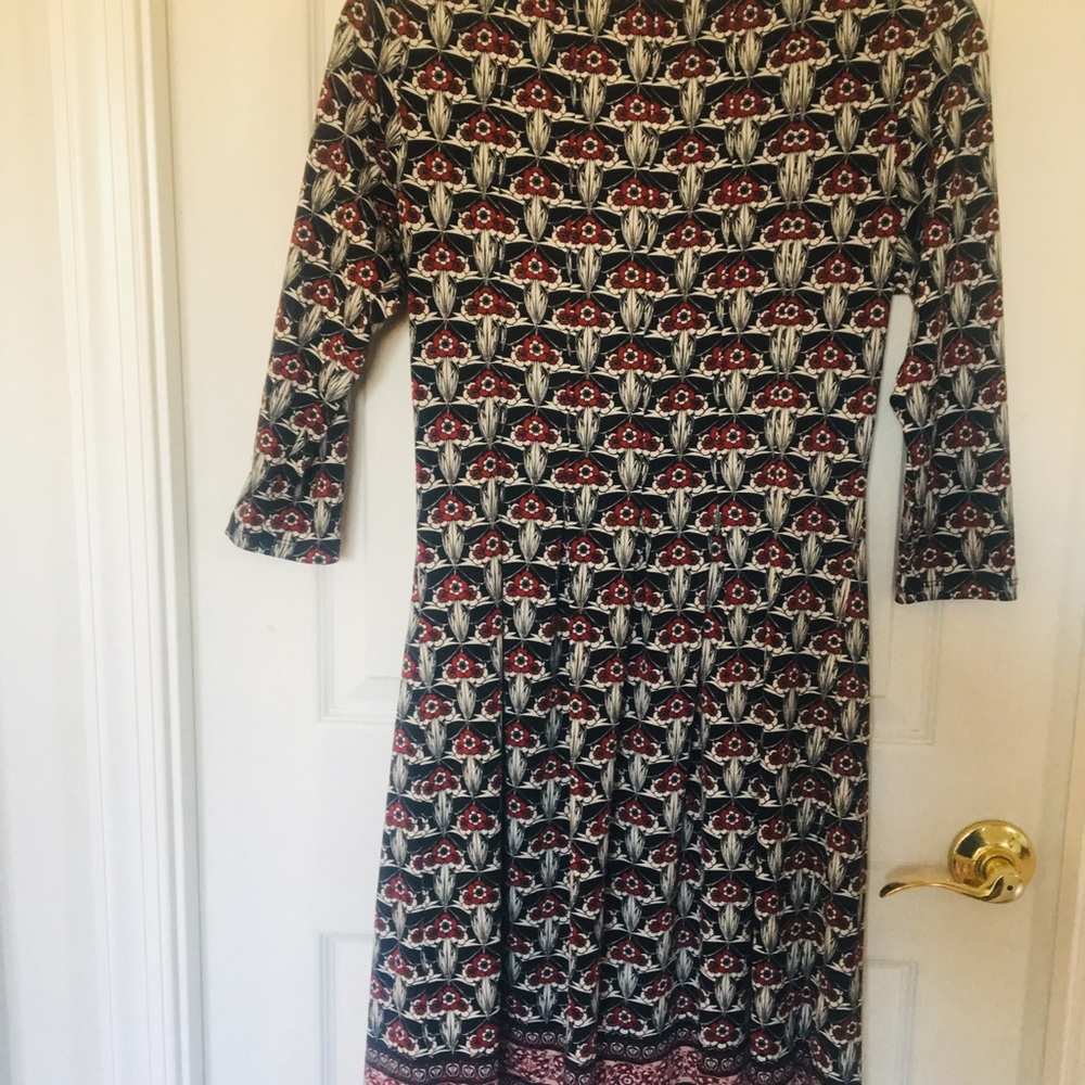 Dress 👗 - Picture 2 of 4